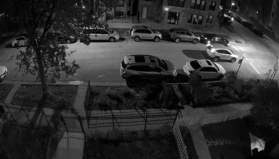 Reolink Camera Two_01_Reolink Home Hub One_20250503204342.jpg